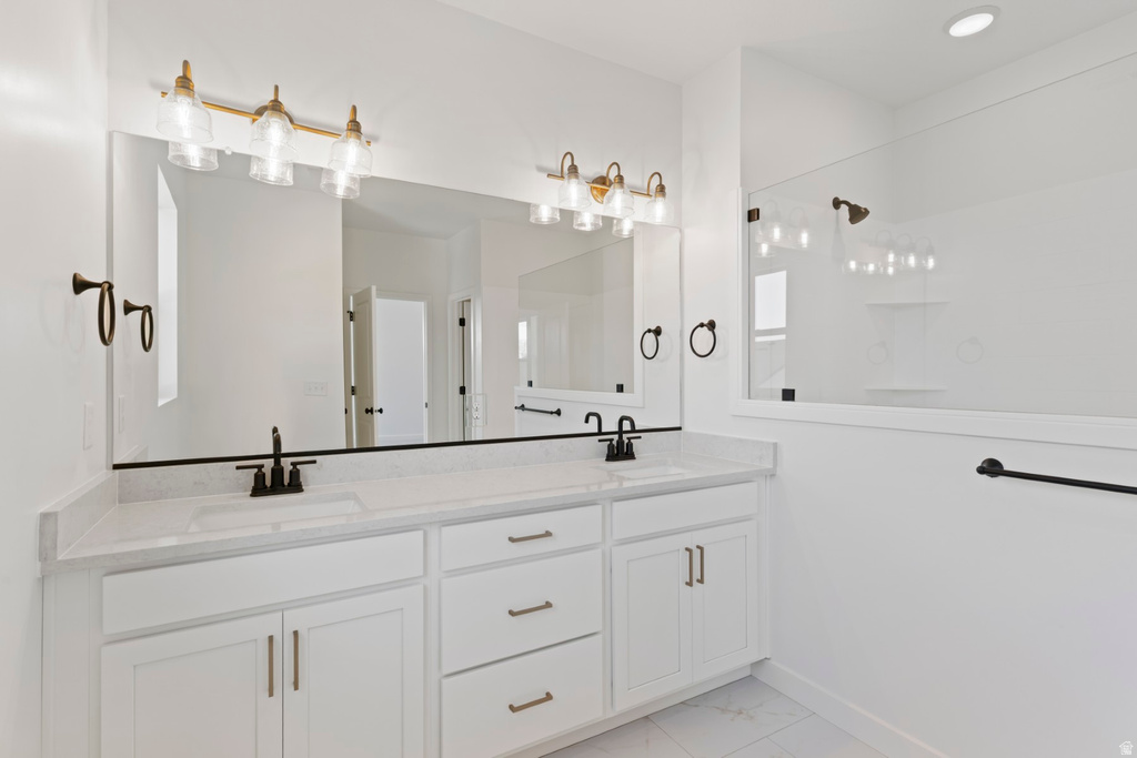 1065 N 1420 W Pleasant Grove, UT 84062