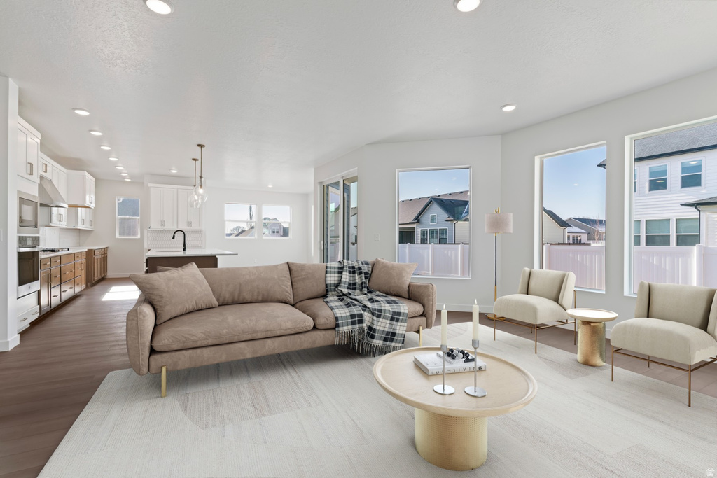 1065 N 1420 W Pleasant Grove, UT 84062