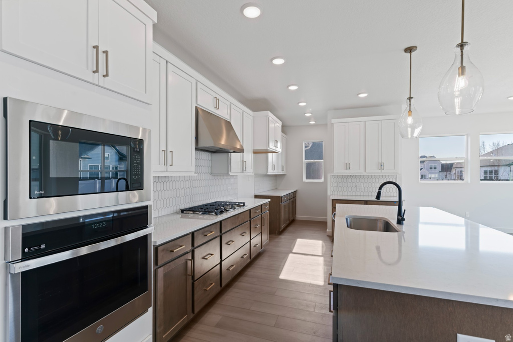 1065 N 1420 W Pleasant Grove, UT 84062