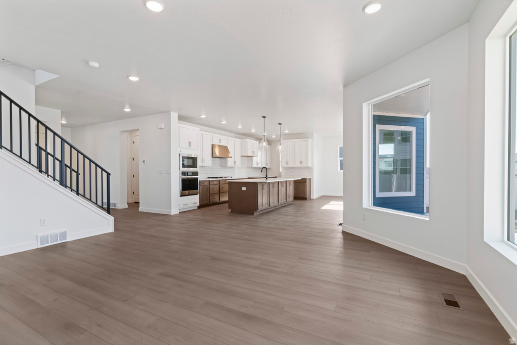 1065 N 1420 W Pleasant Grove, UT 84062