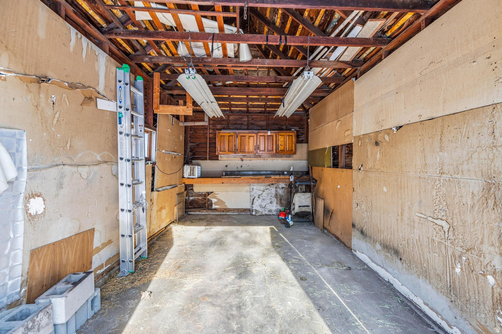 381 E 300 S Logan, UT 84321