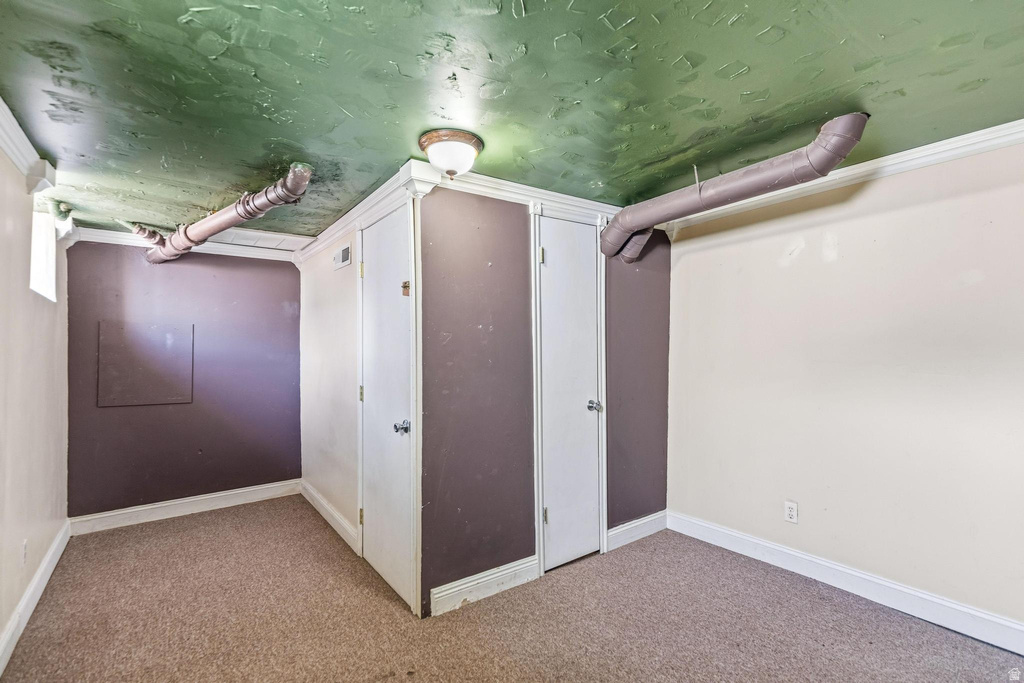 381 E 300 S Logan, UT 84321