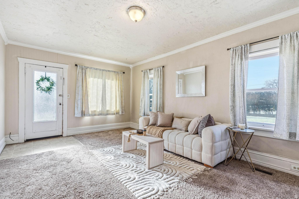 381 E 300 S Logan, UT 84321