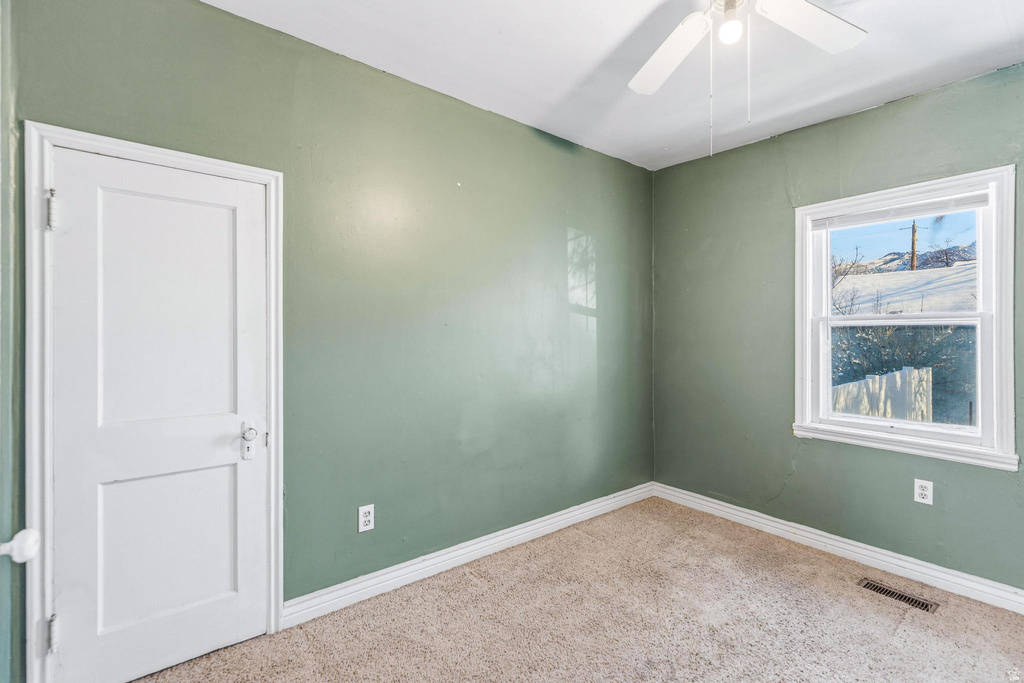 381 E 300 S Logan, UT 84321