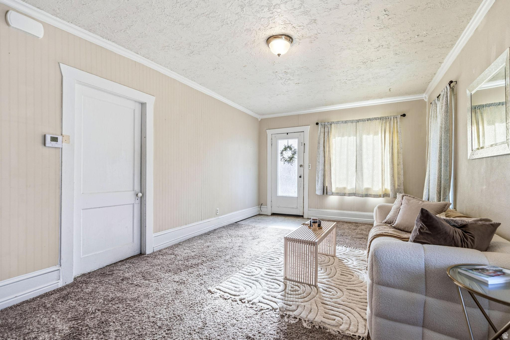 381 E 300 S Logan, UT 84321