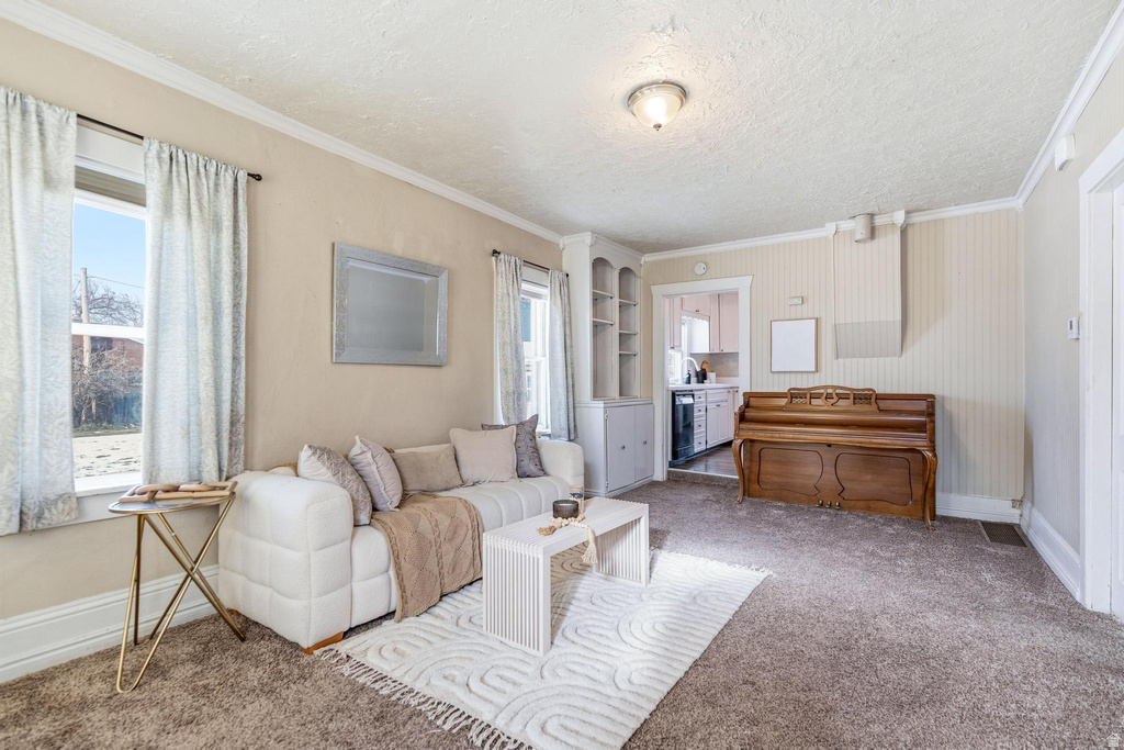 381 E 300 S Logan, UT 84321