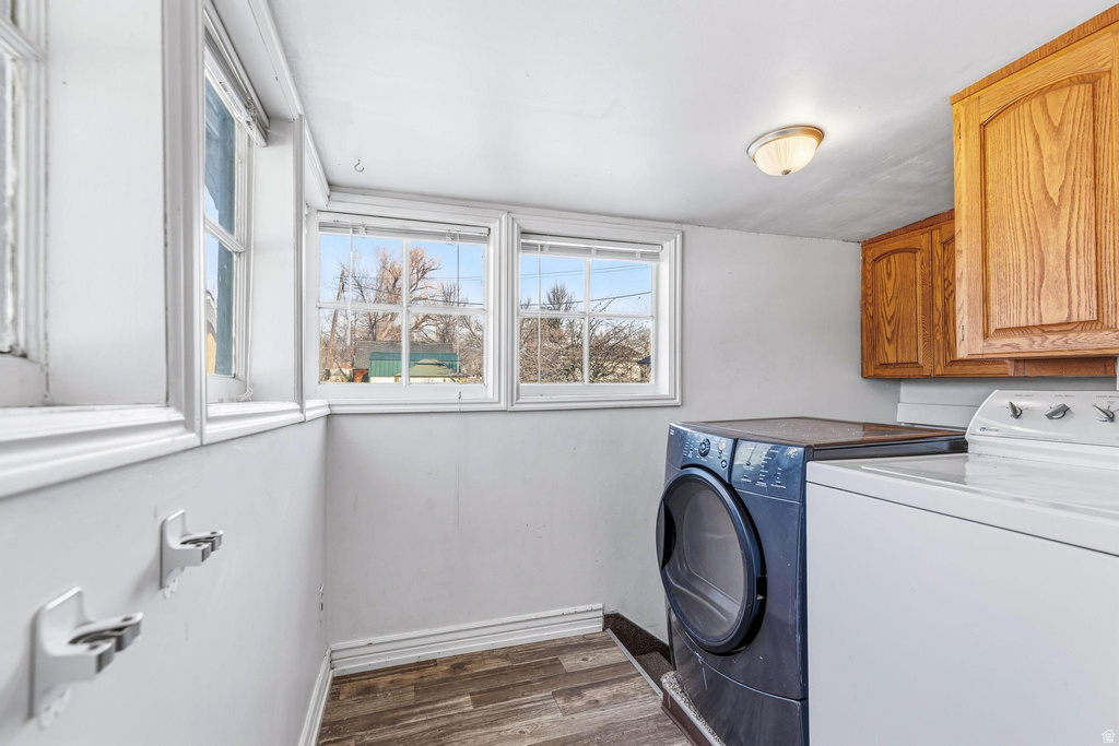 381 E 300 S Logan, UT 84321