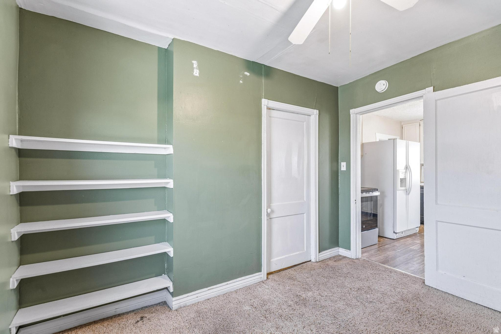 381 E 300 S Logan, UT 84321