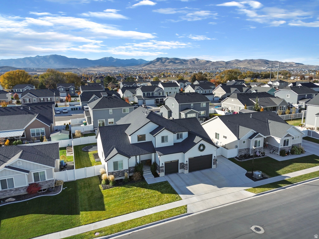 592 S 2150 W Lehi, UT 84043