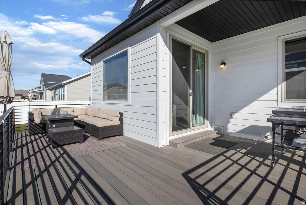 592 S 2150 W Lehi, UT 84043