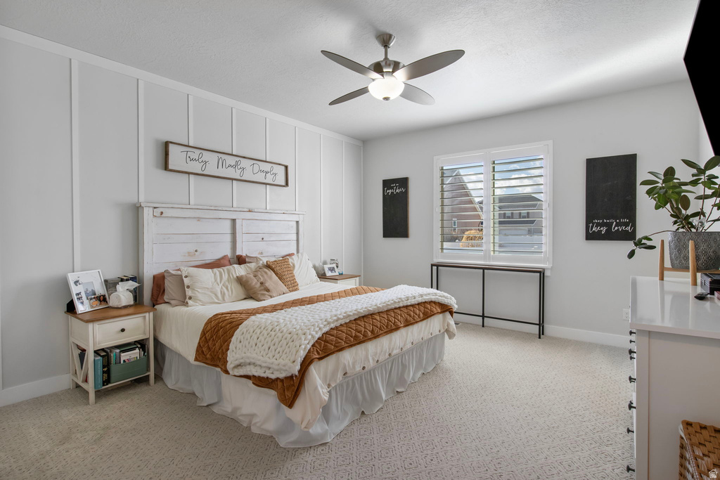 592 S 2150 W Lehi, UT 84043