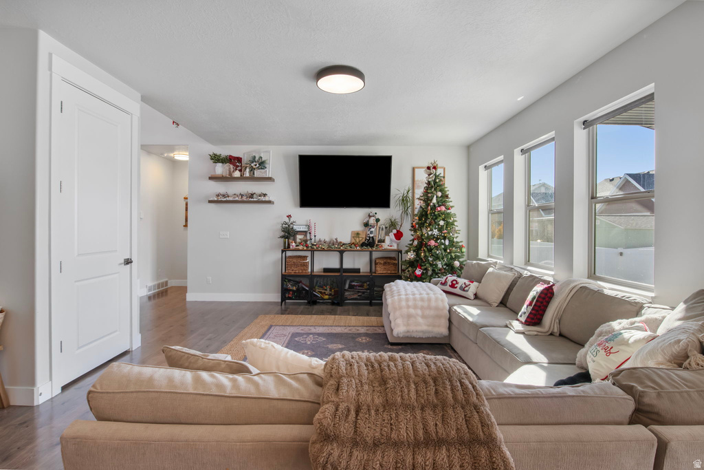 592 S 2150 W Lehi, UT 84043