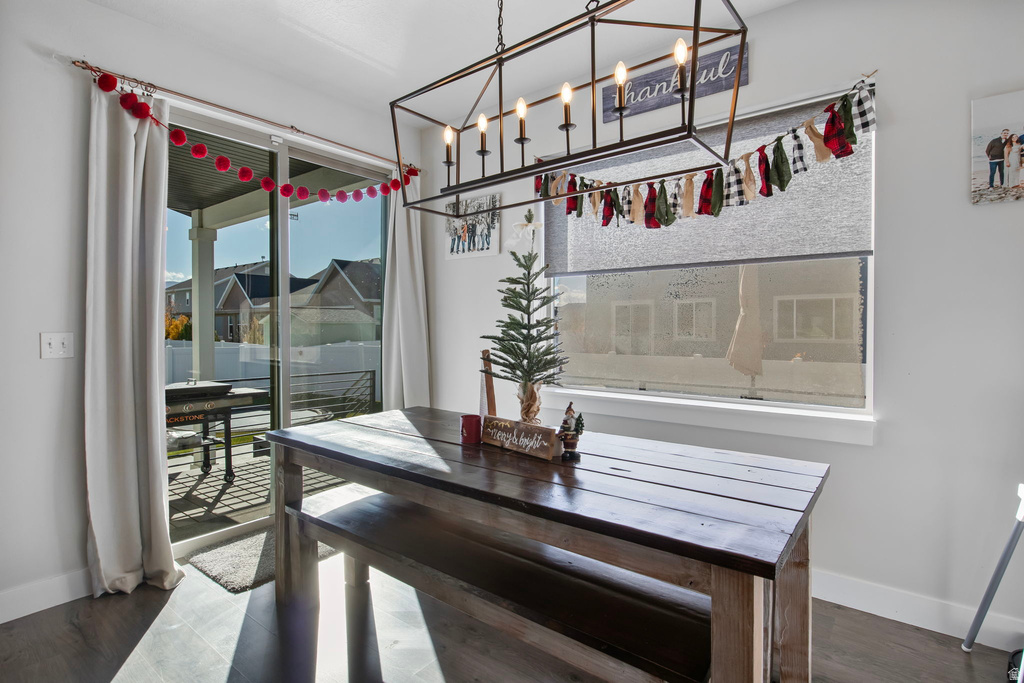 592 S 2150 W Lehi, UT 84043