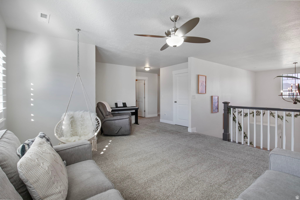 592 S 2150 W Lehi, UT 84043