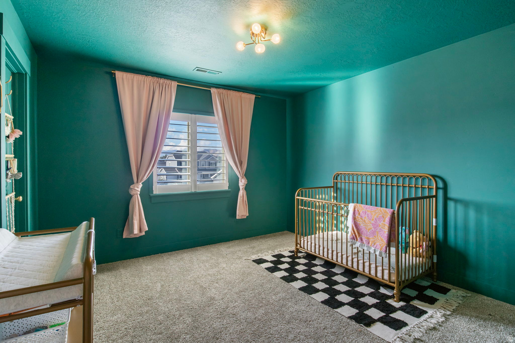 592 S 2150 W Lehi, UT 84043