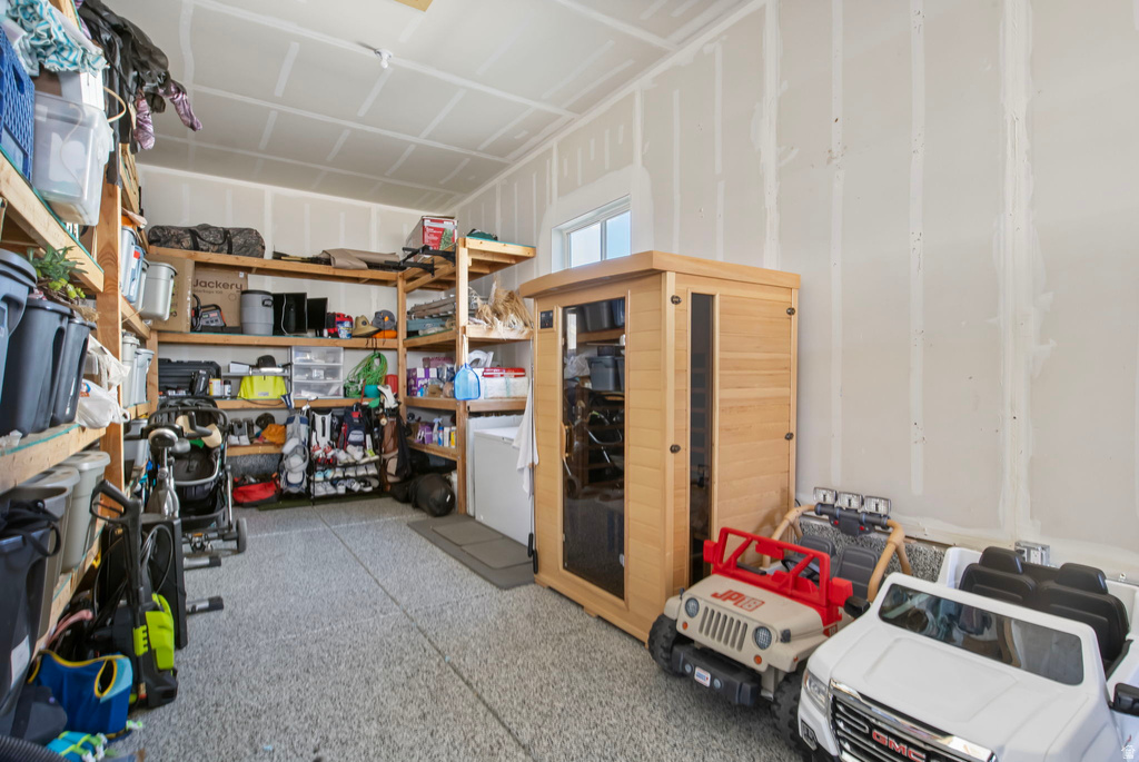 592 S 2150 W Lehi, UT 84043