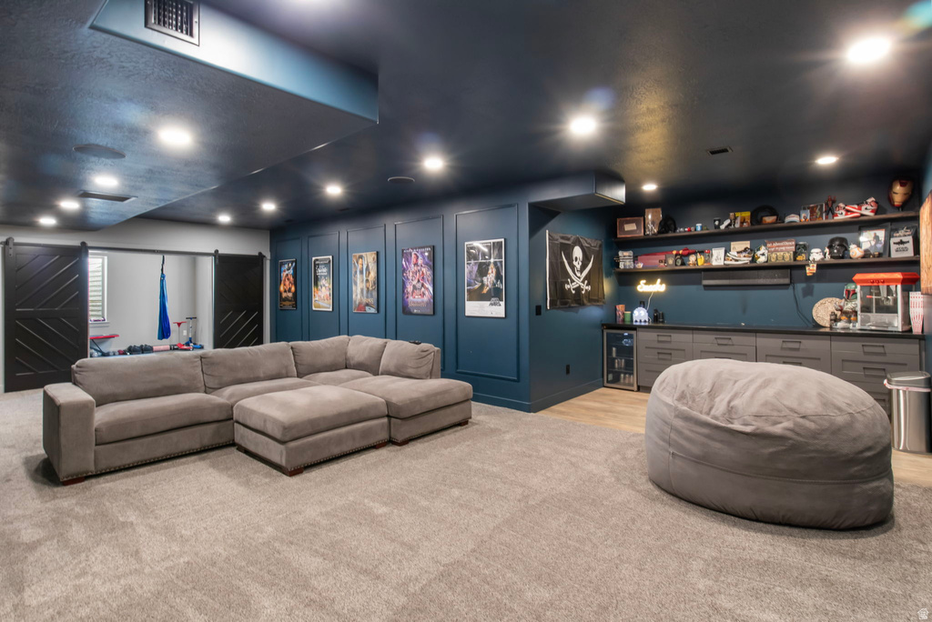 592 S 2150 W Lehi, UT 84043