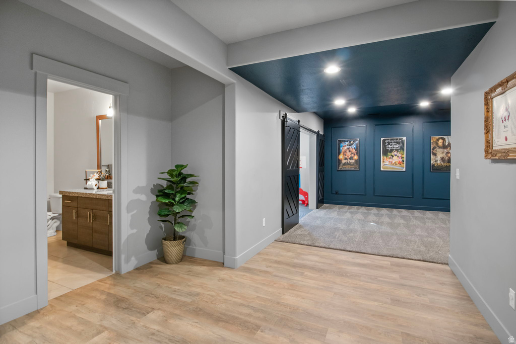 592 S 2150 W Lehi, UT 84043