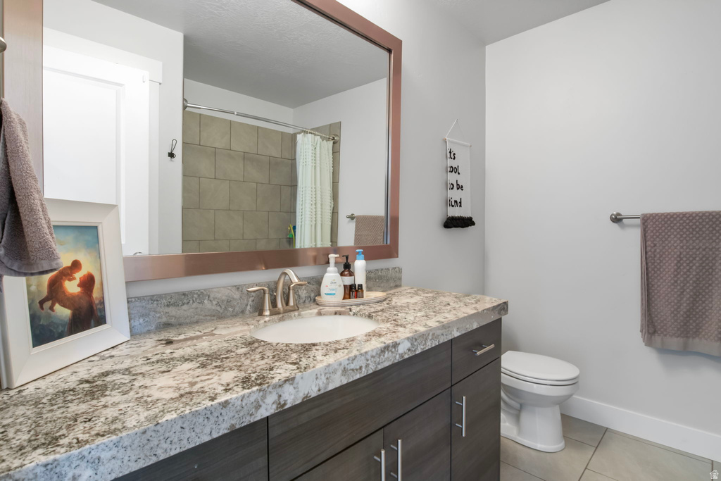 592 S 2150 W Lehi, UT 84043