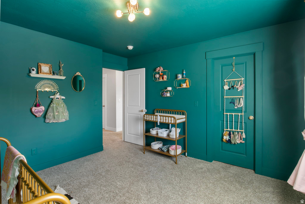 592 S 2150 W Lehi, UT 84043