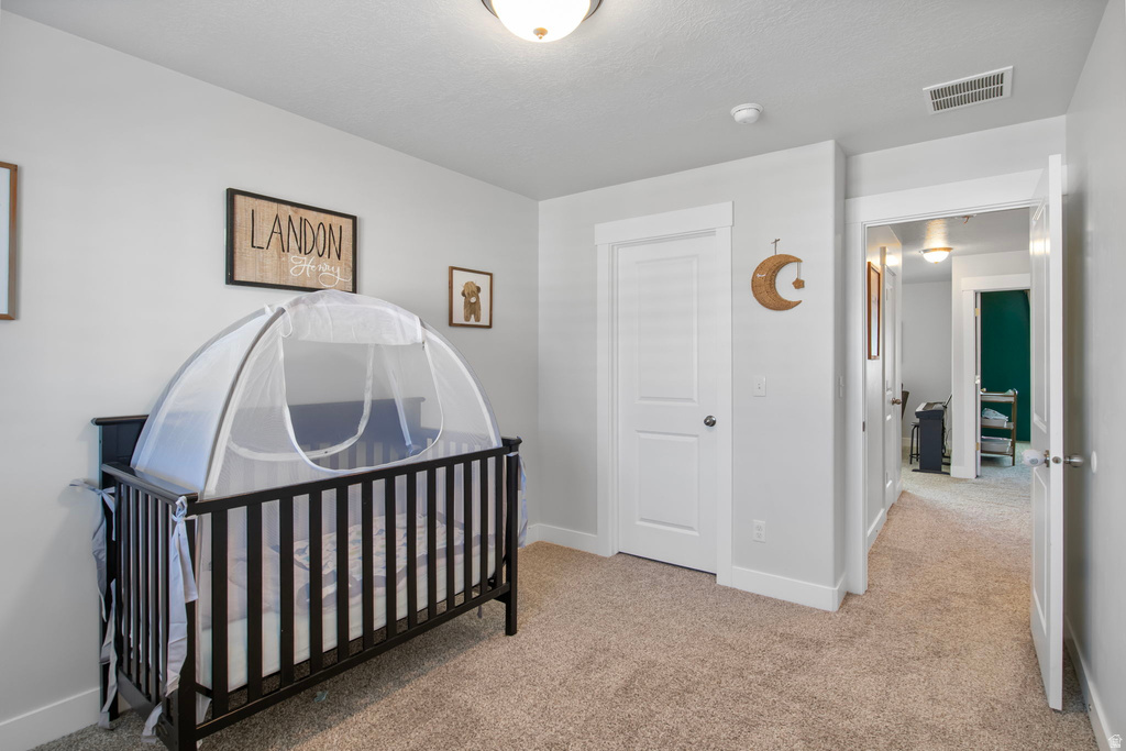 592 S 2150 W Lehi, UT 84043