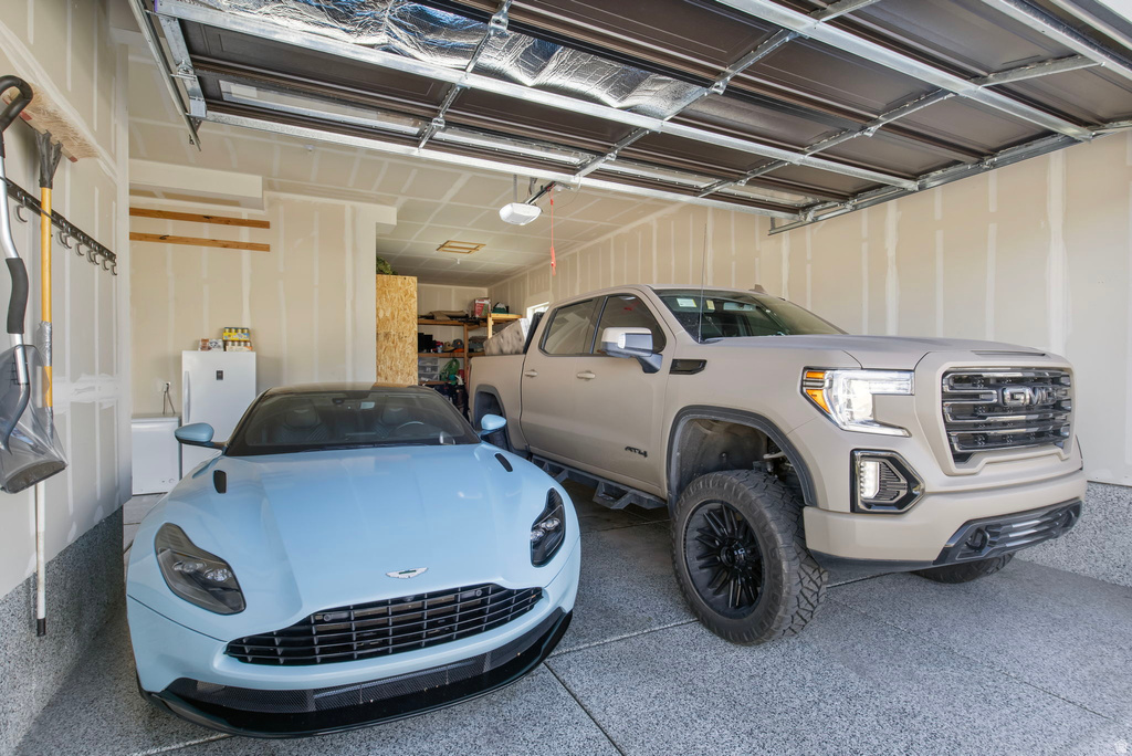 592 S 2150 W Lehi, UT 84043