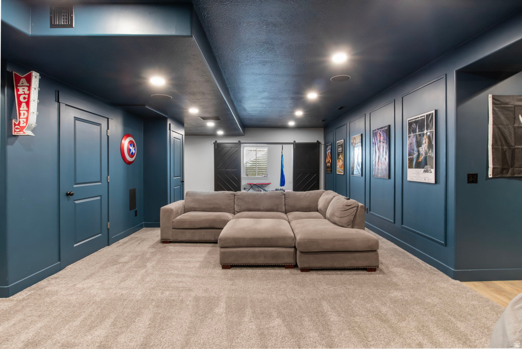 592 S 2150 W Lehi, UT 84043