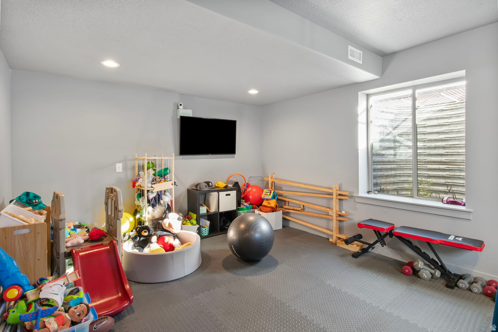 592 S 2150 W Lehi, UT 84043