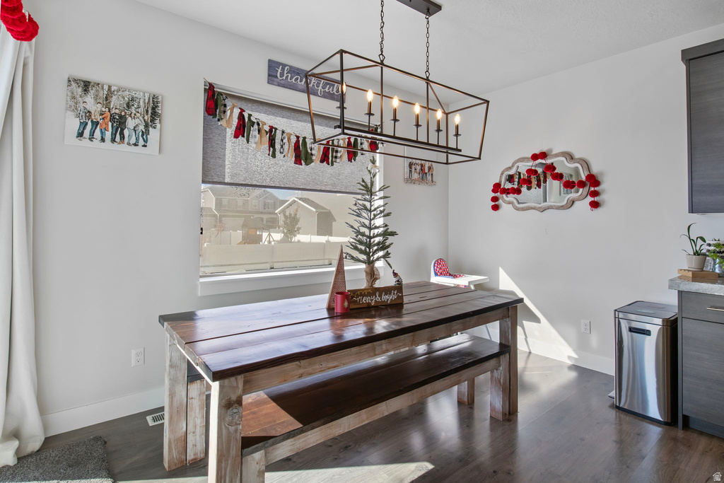 592 S 2150 W Lehi, UT 84043