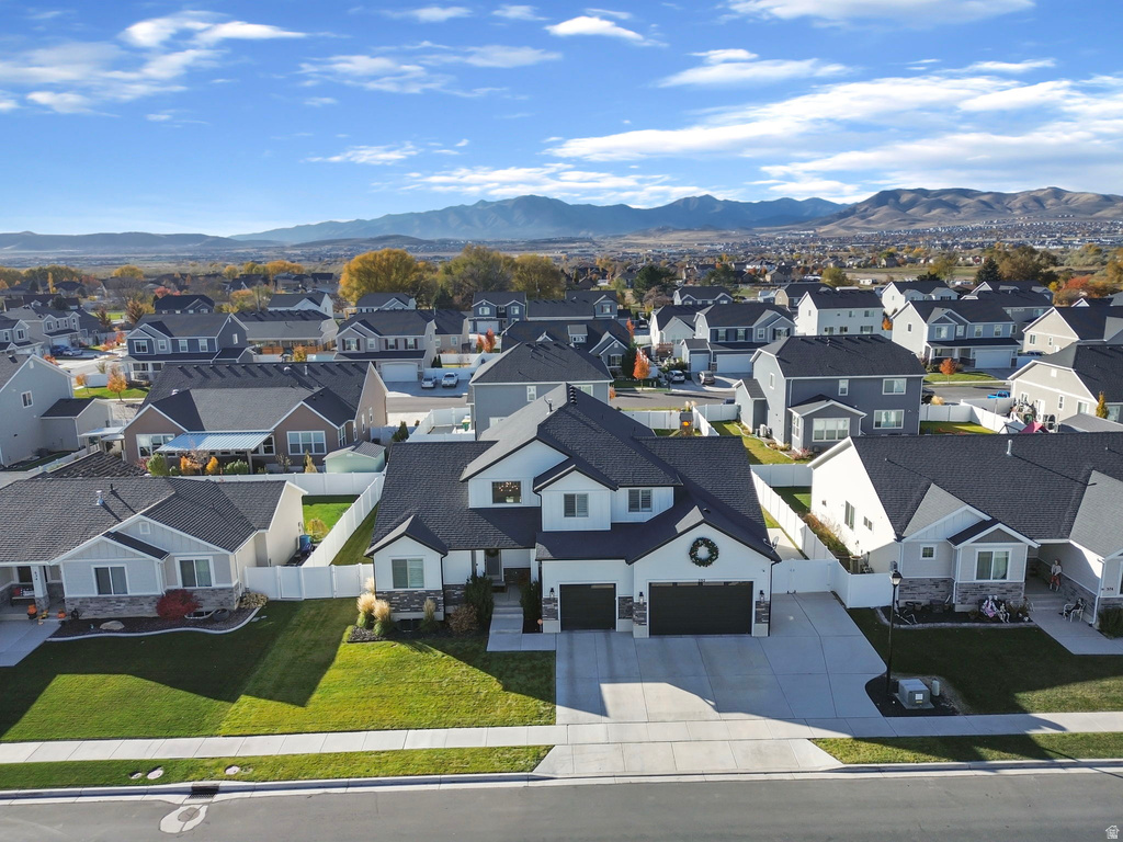 592 S 2150 W Lehi, UT 84043