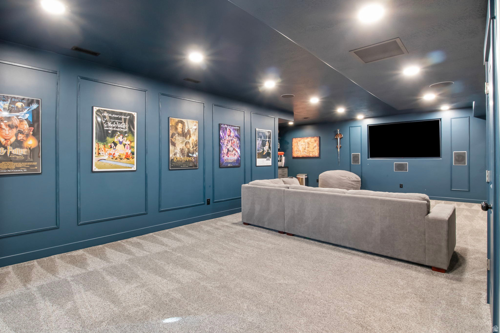 592 S 2150 W Lehi, UT 84043