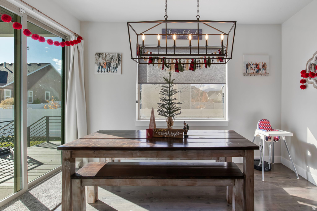 592 S 2150 W Lehi, UT 84043