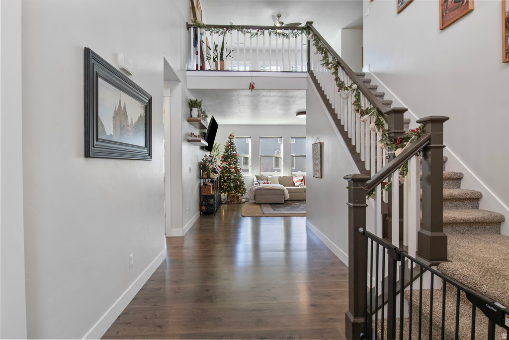 592 S 2150 W Lehi, UT 84043