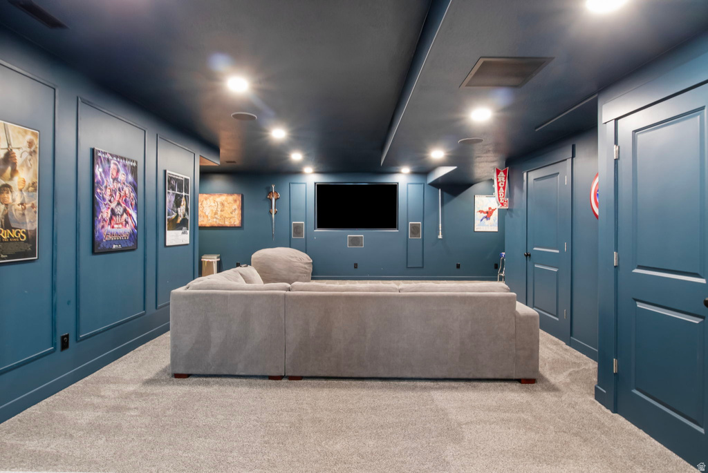 592 S 2150 W Lehi, UT 84043