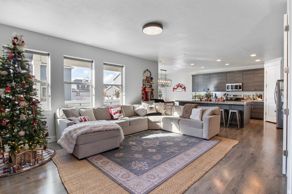 592 S 2150 W Lehi, UT 84043