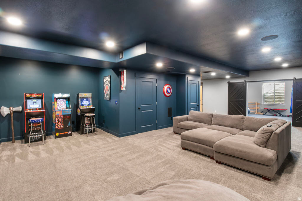 592 S 2150 W Lehi, UT 84043