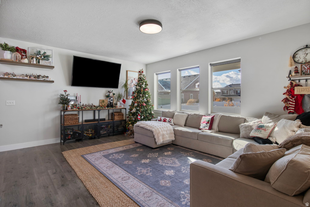 592 S 2150 W Lehi, UT 84043