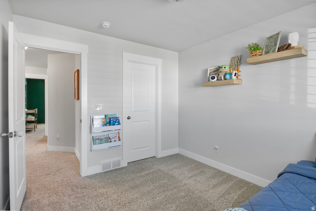 592 S 2150 W Lehi, UT 84043