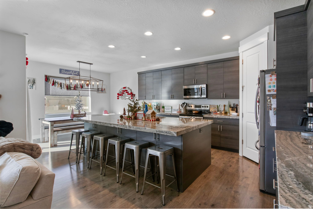 592 S 2150 W Lehi, UT 84043