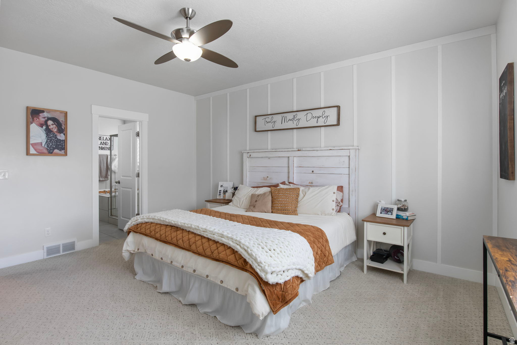 592 S 2150 W Lehi, UT 84043