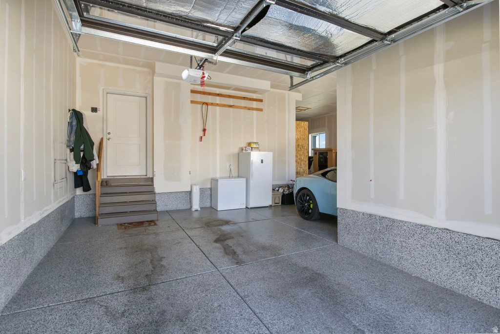 592 S 2150 W Lehi, UT 84043