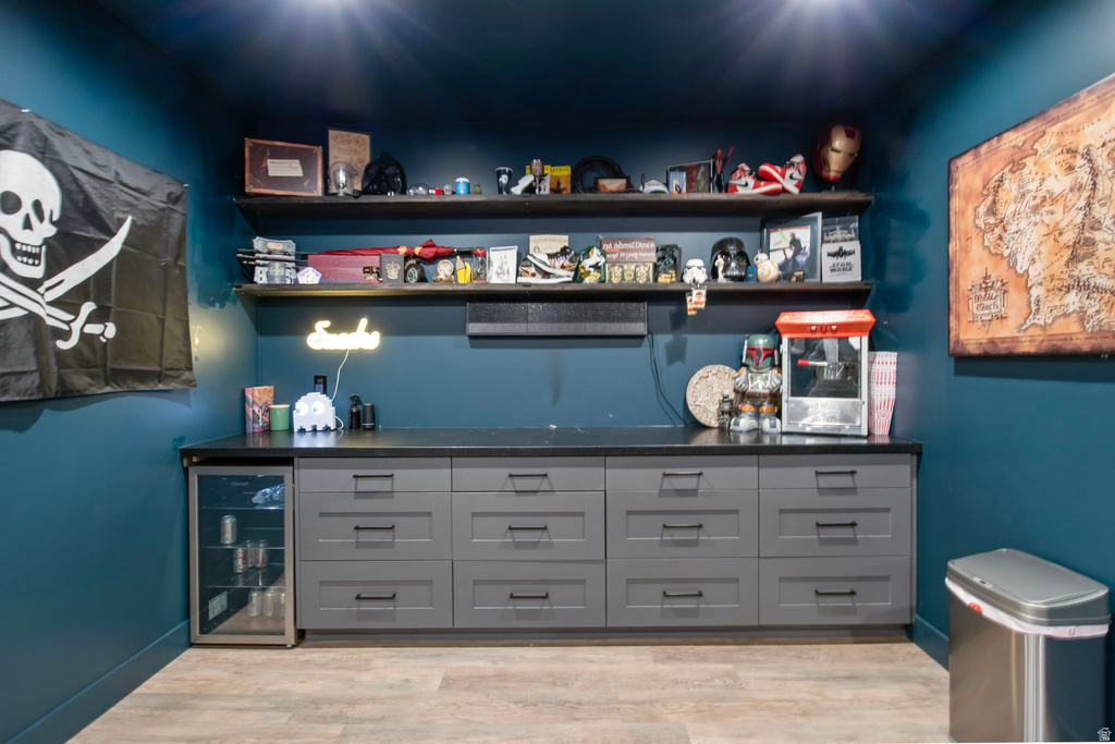 592 S 2150 W Lehi, UT 84043