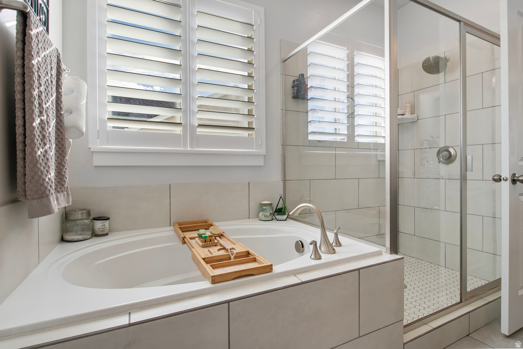 592 S 2150 W Lehi, UT 84043