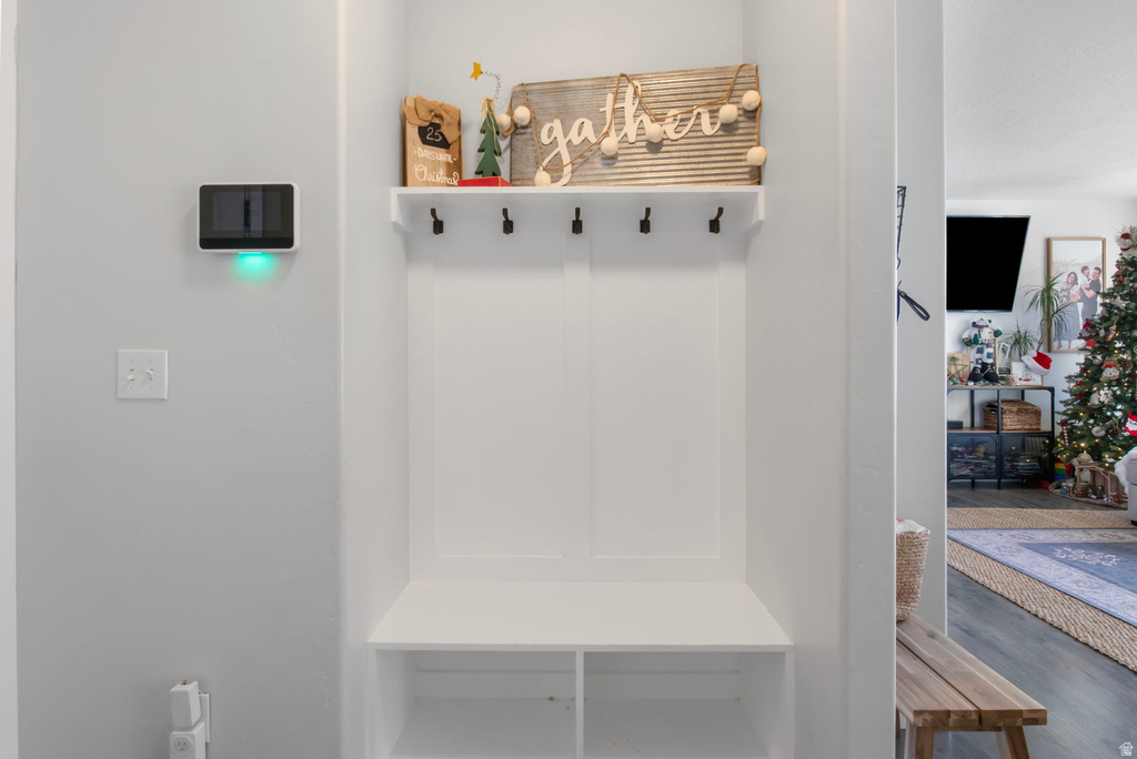 592 S 2150 W Lehi, UT 84043