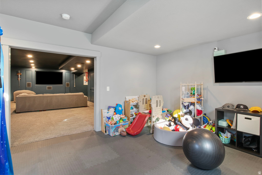 592 S 2150 W Lehi, UT 84043