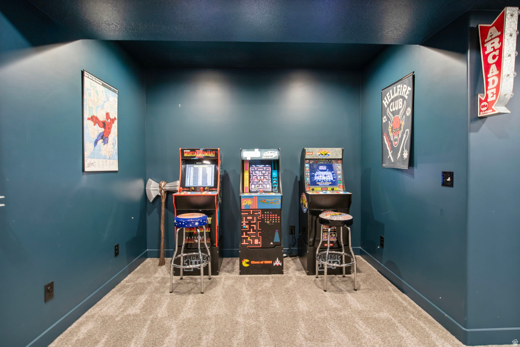 592 S 2150 W Lehi, UT 84043