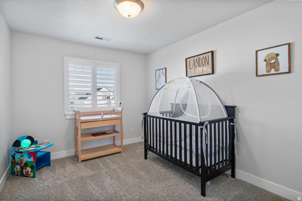 592 S 2150 W Lehi, UT 84043