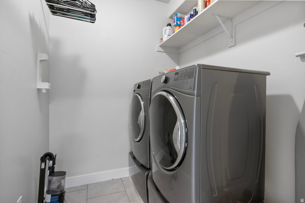 592 S 2150 W Lehi, UT 84043