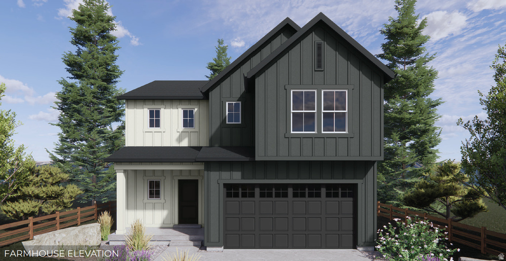 282 E SADIE CT #124 Heber City, UT 84032