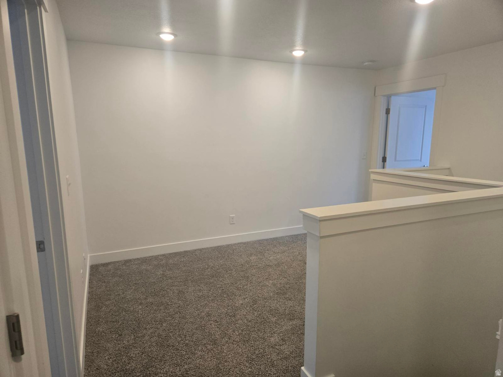 929 N 960 W Tremonton, UT 84337